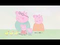 peppa pig türkçe rebecca tavşan Çocuklar İçin Çizgi filmler