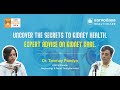 Kidney Care: The Ultimate Guide with Dr. Tanmay Pandya | Sarvodaya Healthcare