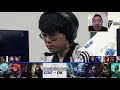 edg夺冠后的7段兑现edg flag视频疯传.哥献香蕉亲妹妹等