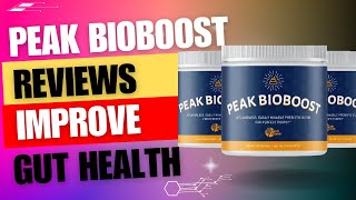 Peak BioBoost ✅(THE TRUTH)🟢 Peak Bioboost Reviews-Peak Bioboost Side Effects-Peak Bioboost REVIEW