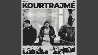 Kourtrajmé