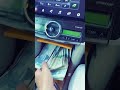 atm car atm cars foryou foryoupage viral viralvideo shorts awesome funny love car amazing