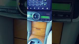 ATM CAR #atm #cars #foryou #foryoupage #viral #viralvideo #shorts #awesome #funny #love #car#amazing