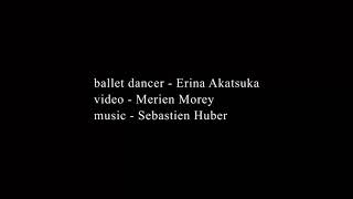 Sebastien Huber - SF 8 Trailer (ballet dancer Erina Akatsuka, producer Merien Morey)