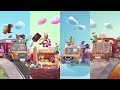 moving out 2 gameplay trailer ps5 u0026 ps4 games