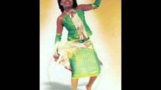 Kefee - Abo Abo