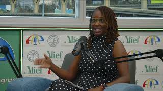 ImpactED S4E20 - 2025-2026 End of the Year with Dr. Mays