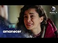 Amanecer Ep. 86 | Avance Exclusivo | Kanal D Drama