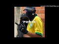 free funk brasileÑo type beat forte kondzilla type beat