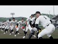 【がち？】プロ野球観戦しながら雑談【漢検アプリガチ勢１】​​ モデルいます