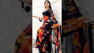Cutipie Rashmika Mandaana   ✨ #RashmikaMandana #MovieMagic #shorts #yt_shorts