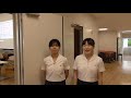 甲南女子中高　校舎案内動画 no.3