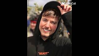 Jimmy Mr beast#edit #mrbeast #jimmy