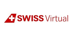 We are SWISS Virtual