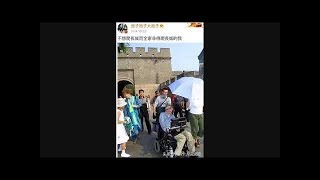 拿霍金去世开涮，《吐槽大会》池子惹众怒，网友：太恶心，你完了