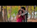 bewafa re 2 cg sad song dinesh gyanesh anjali yugal n.mukesh dvw production