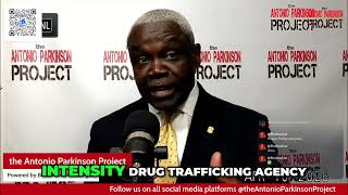 Law Enforcement Needs Community Understanding: A Sheriff's Insight