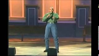 Bill Engvall’s New All Stars Of Country Comedy Volume 2 (2000)