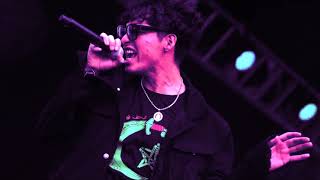 A.CHAL - EXOTICA Slowed