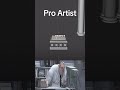 Noob vs Pro Artist: Align Objects In Blender #blender #blendertutorial