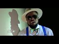 ofori amponsah 17 feat. kwabena kwabena official video