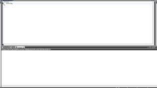 Lasso Programming: [decimal→log]