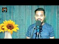 Aaj Ei Din Take / Bengali Cover / Arnab Das /