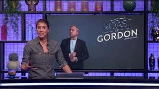 De Virals van donderdag 9 februari 2017 - RTL LATE NIGHT