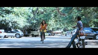 Nee Paartha Vizhigal-3  video songs hd 1080p