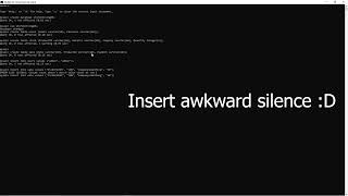 Learn to develop a Store Billing System with MySQL and Java - Part 1