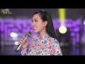 kim thoa quốc Đại mỚi nhẤt 2019 song ca bolero ĐỈnh cao gây chấn Động hàng triệu con tim