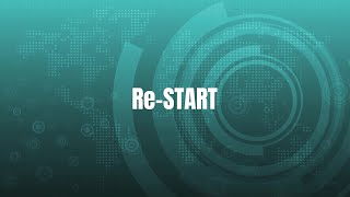 【Girls~are~Good】Re-START【オリジナル曲】