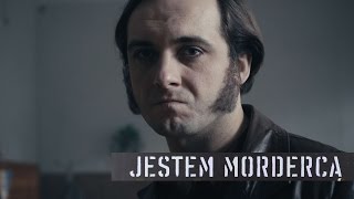 Jestem mordercą - zwiastun filmu