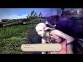 ［ff14 真ビスマルク討滅戦