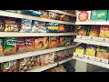 our nearest malayali kada അയർലണ്ട് ലെ ഒരു അടിപൊളി മലയാളികട asian shop vlog no=4