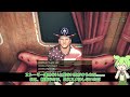 【シーズン12】4 16のデイリーチャレンジ【fallout76 フォールアウト76】