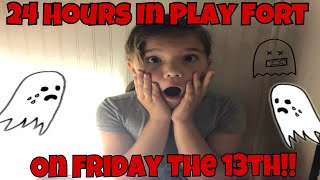 Playing Roblox At 3am So Creepyd03k Videostube - 