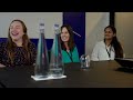 our kpmg learn for a lifetime – sharing employee stories