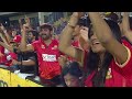 ccl 2025 match 8 promo chennai rhinos vs telugu warriors feb 15th 6 30 pm a23rumy ccl2025