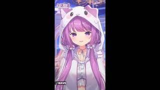 【作業用BGM】20241126-久遠たま歌回生肉