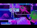 88rising u0026 bibi best lover official lyric video