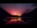 SYNC24 - Something something