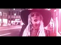Lady Gaga - xoxo, Joanne