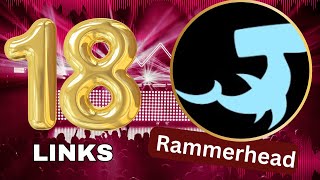 18 Rammerhead Browser Links 2025 | Best Web Proxies for Chromebook