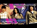 KOREAN TAGALOG DUBBED HD | TAGALOG KOREAN MOVIE FULL