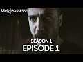 Possessed - Episode 1 Hindi Dubbed 4K | Season 1 - Sahipli | अधीन