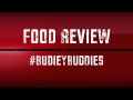 TEASER Gila Makan #BudieyBuddies - Pak Uda Kitchen & Grill