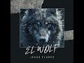 el wolf