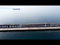 ΛΙΜΑΝΙ ΚΑΛΑΜΑΤΑΣ kalamata port