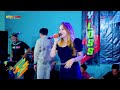 HAPPY LOSS - SIAL - KIKY MARGARETHA - HAPPY PARTY SEBOLO KP - GENTUNGAN MARGOREJO KUDUS